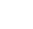 备份还原便捷的在线手机号测压