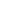 短信轰炸机